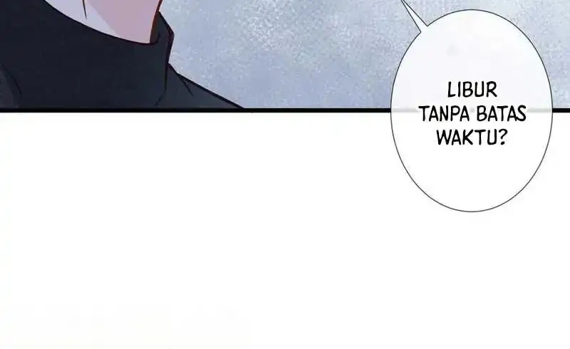 Bao Jin Wo De Xiao Majia Chapter 291 Gambar 12