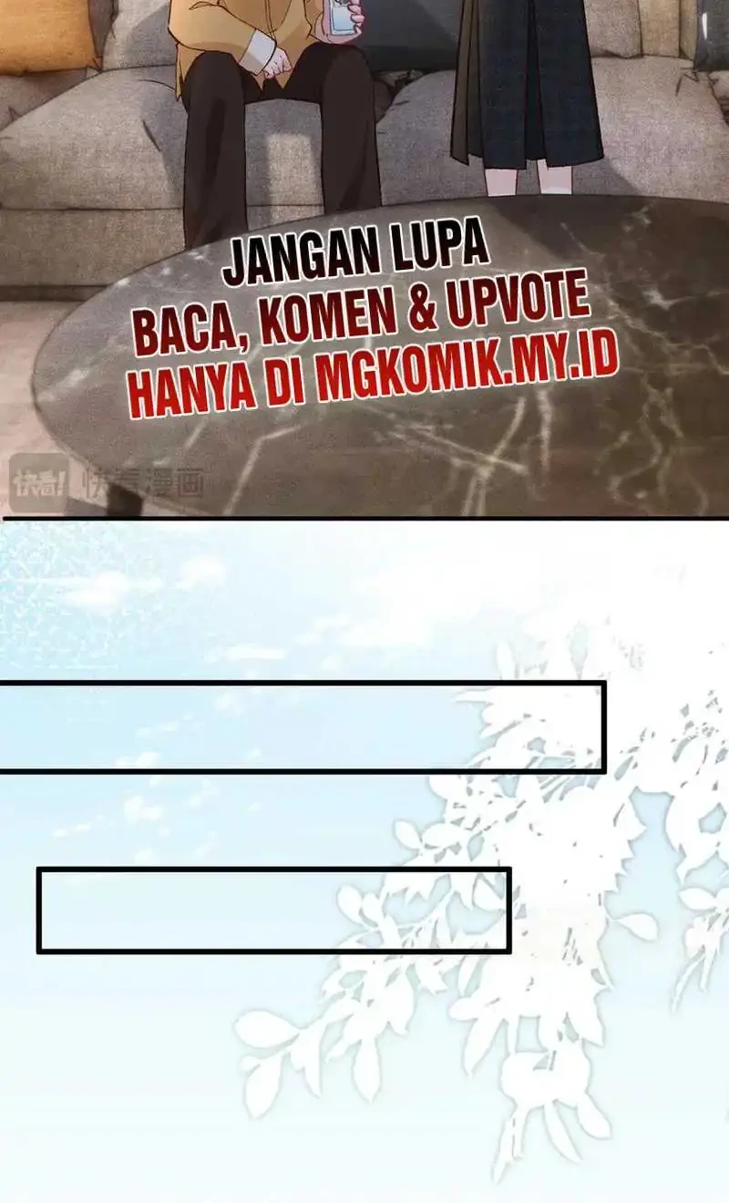 Bao Jin Wo De Xiao Majia Chapter 291 Gambar 16