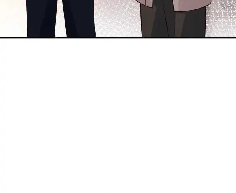 Bao Jin Wo De Xiao Majia Chapter 292 Gambar 23