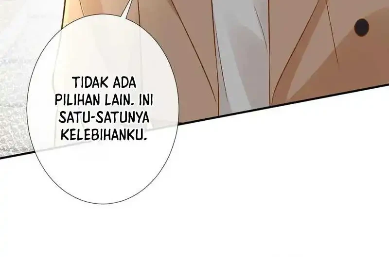 Bao Jin Wo De Xiao Majia Chapter 293 Gambar 24