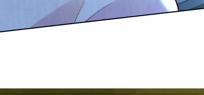 Bao Jin Wo De Xiao Majia Chapter 293 Gambar 33