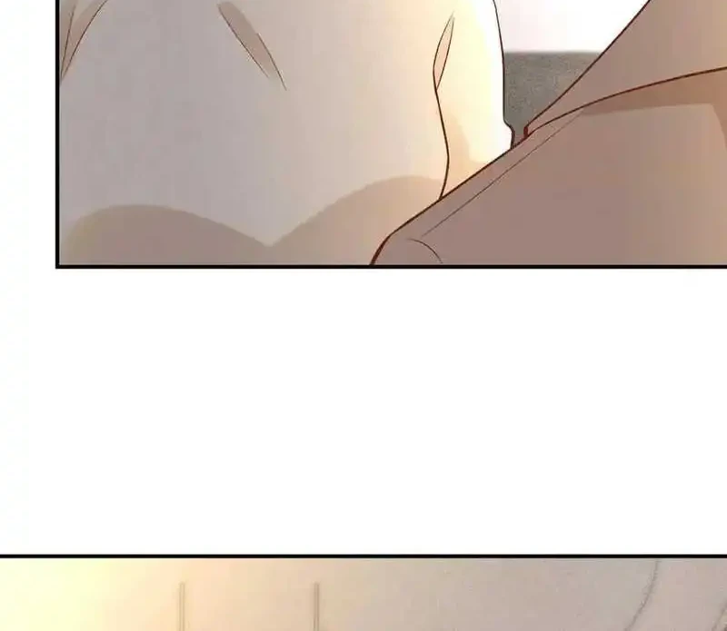 Bao Jin Wo De Xiao Majia Chapter 293 Gambar 10