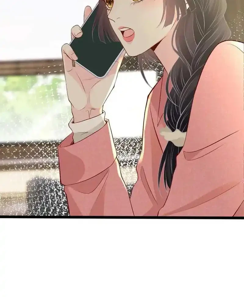 Bao Jin Wo De Xiao Majia Chapter 294 Gambar 26