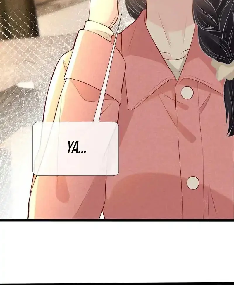 Bao Jin Wo De Xiao Majia Chapter 294 Gambar 28