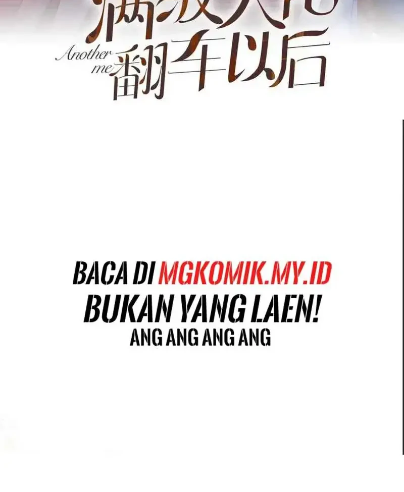 Manhua Bao Jin Wo De Xiao Majia Chapter 294 gambar 2