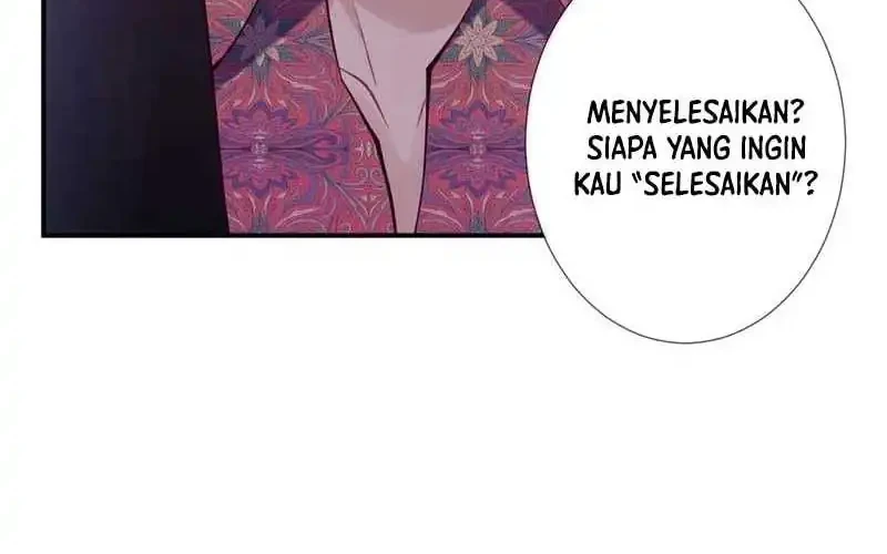 Bao Jin Wo De Xiao Majia Chapter 295 Gambar 30