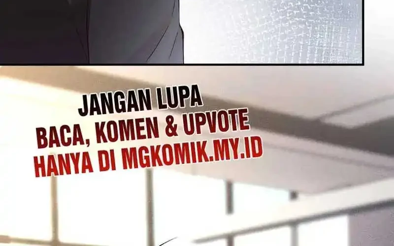 Bao Jin Wo De Xiao Majia Chapter 295 Gambar 32