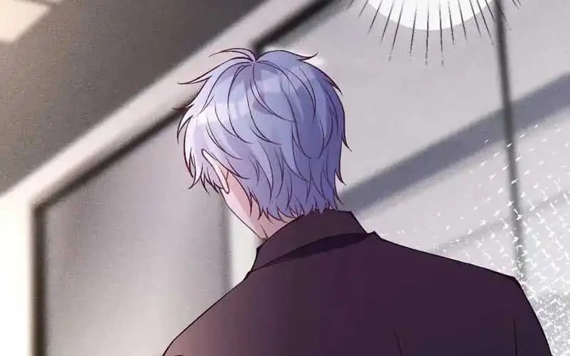 Bao Jin Wo De Xiao Majia Chapter 295 Gambar 36