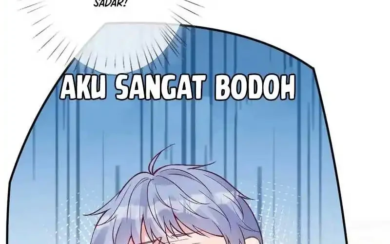 Bao Jin Wo De Xiao Majia Chapter 295 Gambar 40