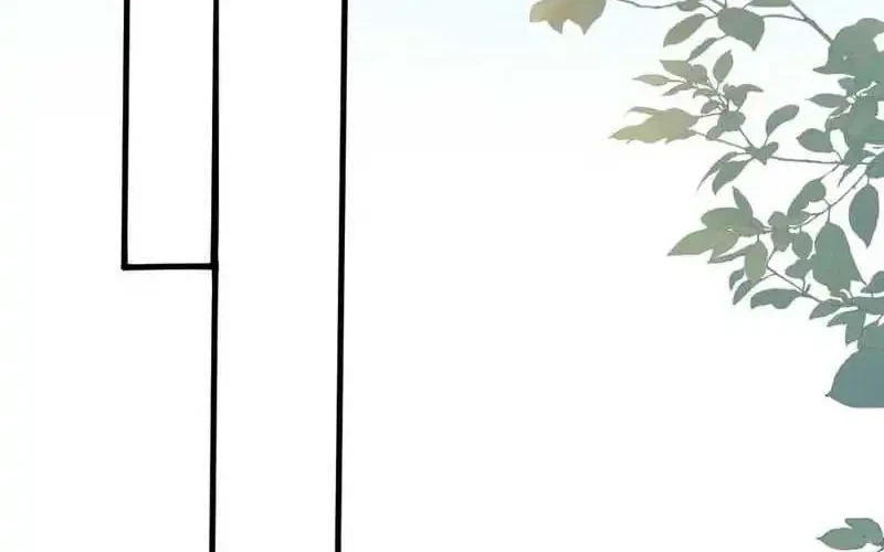 Bao Jin Wo De Xiao Majia Chapter 295 Gambar 48