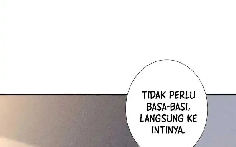 Bao Jin Wo De Xiao Majia Chapter 295 Gambar 6