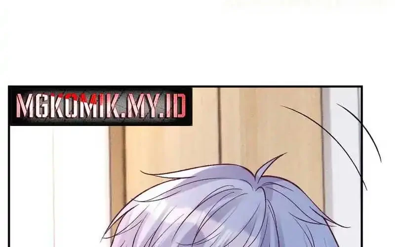 Bao Jin Wo De Xiao Majia Chapter 295 Gambar 8