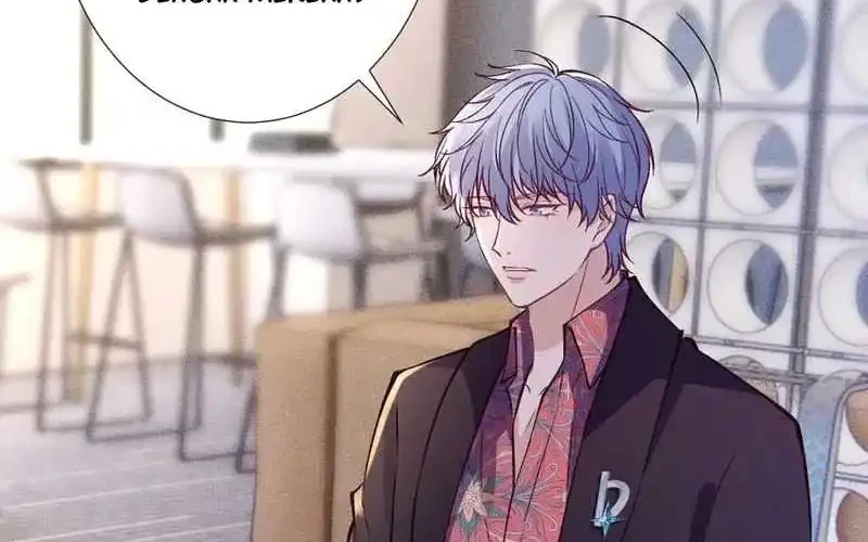 Bao Jin Wo De Xiao Majia Chapter 295 Gambar 10