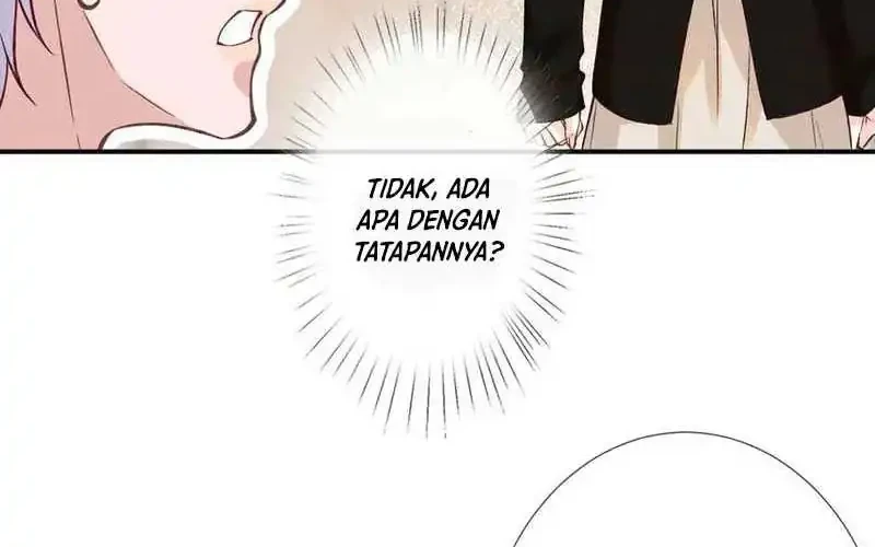 Bao Jin Wo De Xiao Majia Chapter 295 Gambar 16