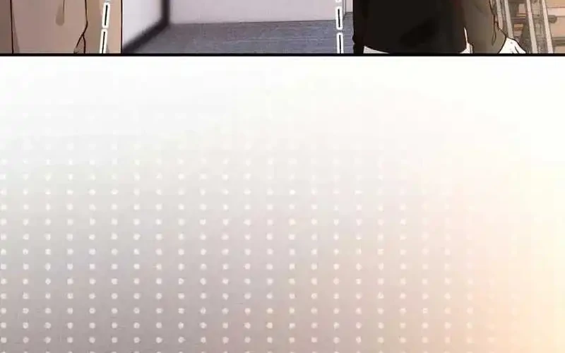 Bao Jin Wo De Xiao Majia Chapter 295 Gambar 18