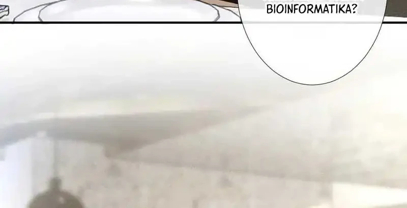 Bao Jin Wo De Xiao Majia Chapter 296 Gambar 33