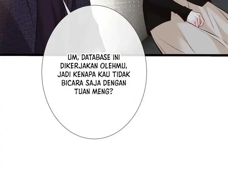 Bao Jin Wo De Xiao Majia Chapter 296 Gambar 14