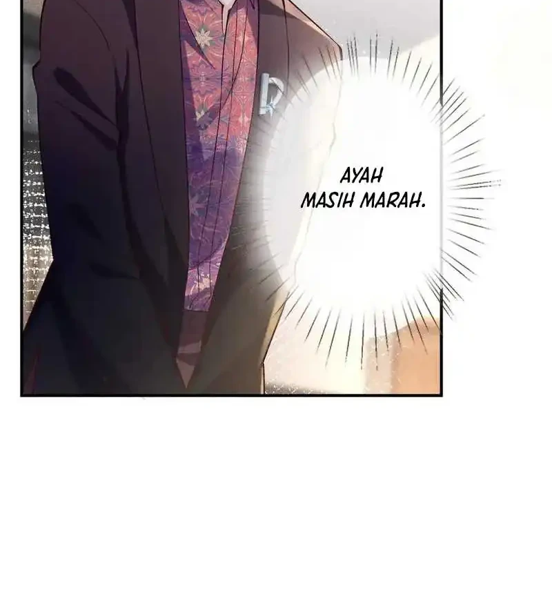 Bao Jin Wo De Xiao Majia Chapter 296 Gambar 16