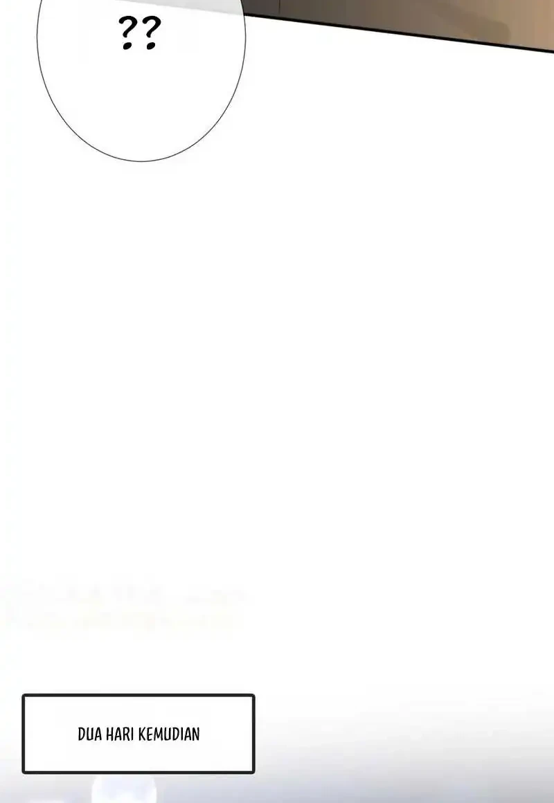 Bao Jin Wo De Xiao Majia Chapter 297 Gambar 22