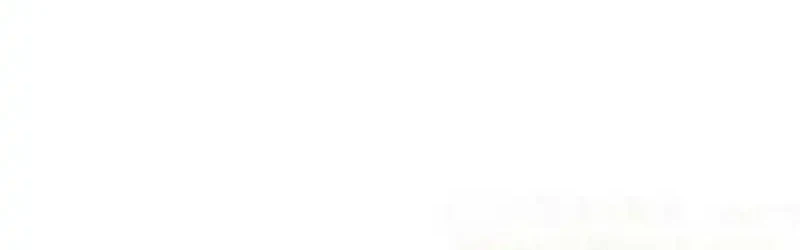 Bao Jin Wo De Xiao Majia Chapter 297 Gambar 26