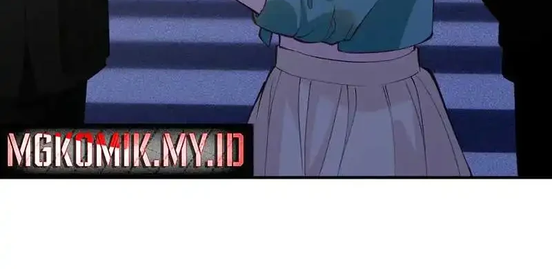 Bao Jin Wo De Xiao Majia Chapter 297 Gambar 32