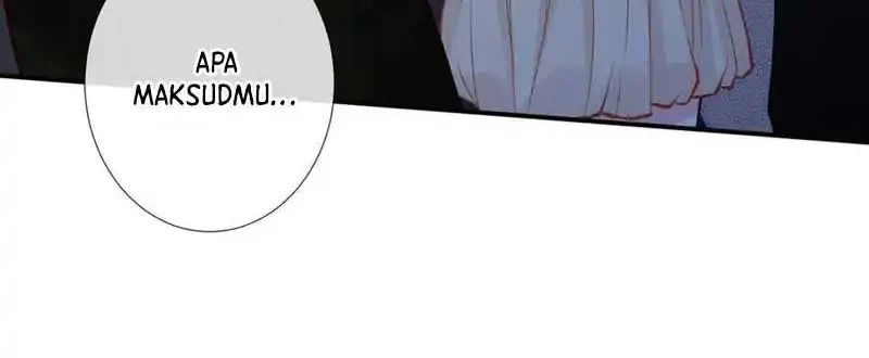 Bao Jin Wo De Xiao Majia Chapter 297 Gambar 34