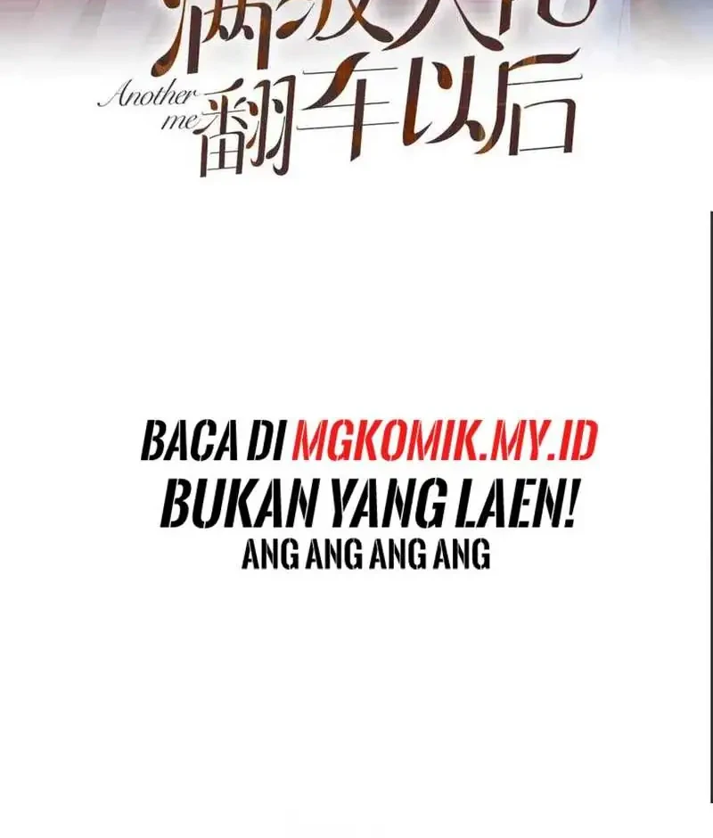 Manhua Bao Jin Wo De Xiao Majia Chapter 297 gambar 2