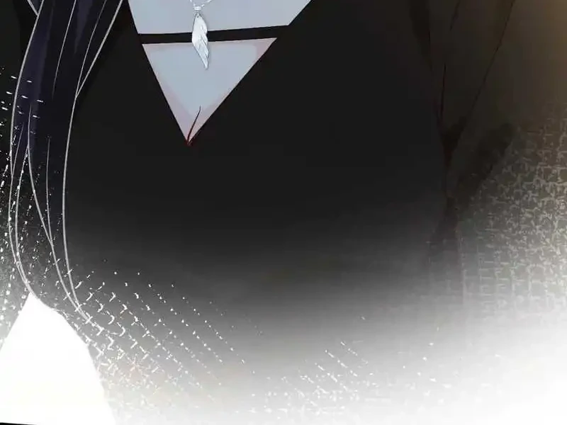 Bao Jin Wo De Xiao Majia Chapter 297 Gambar 4