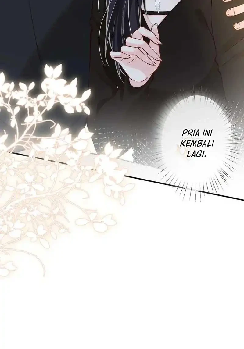 Bao Jin Wo De Xiao Majia Chapter 297 Gambar 8