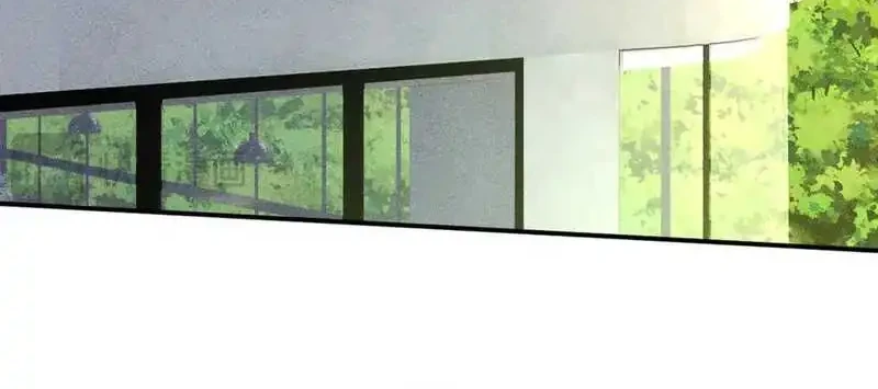 Bao Jin Wo De Xiao Majia Chapter 297 Gambar 10