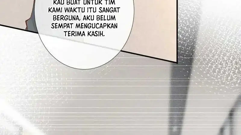 Bao Jin Wo De Xiao Majia Chapter 298 Gambar 24