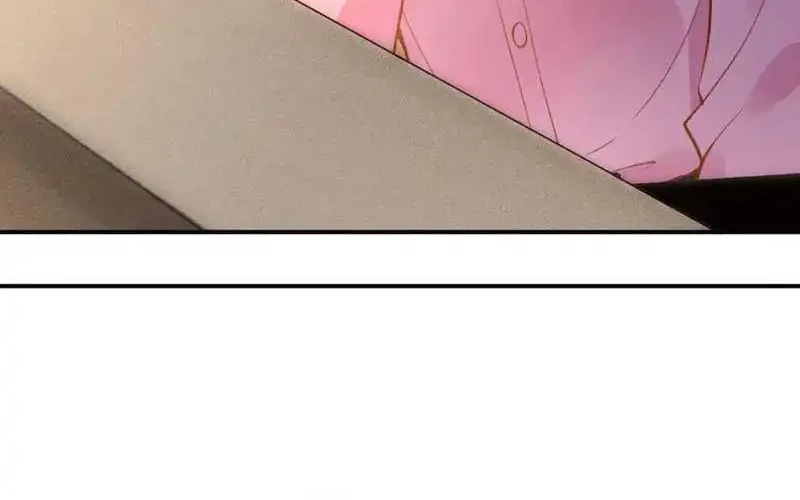 Bao Jin Wo De Xiao Majia Chapter 298 Gambar 34