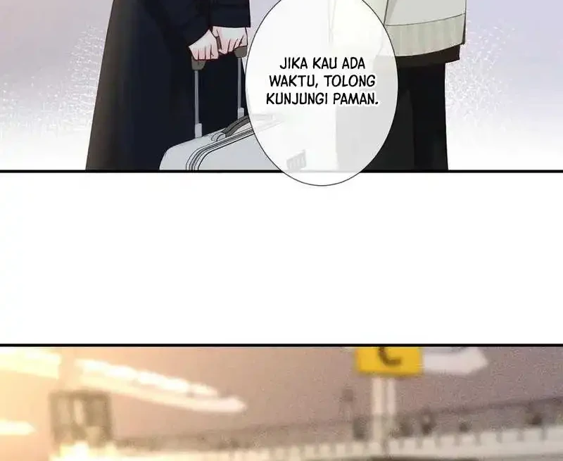 Bao Jin Wo De Xiao Majia Chapter 299 Gambar 10