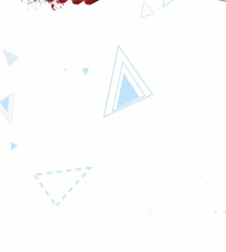 Bao Jin Wo De Xiao Majia Chapter 3 Gambar 27