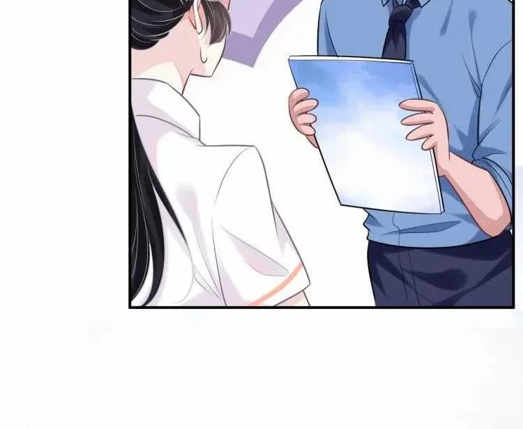 Bao Jin Wo De Xiao Majia Chapter 3 Gambar 35