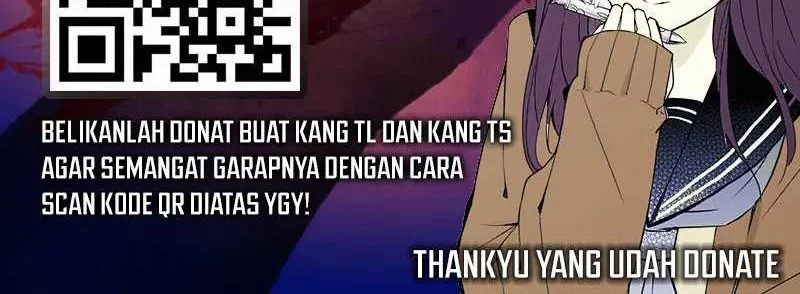 Bao Jin Wo De Xiao Majia Chapter 30 Gambar 34