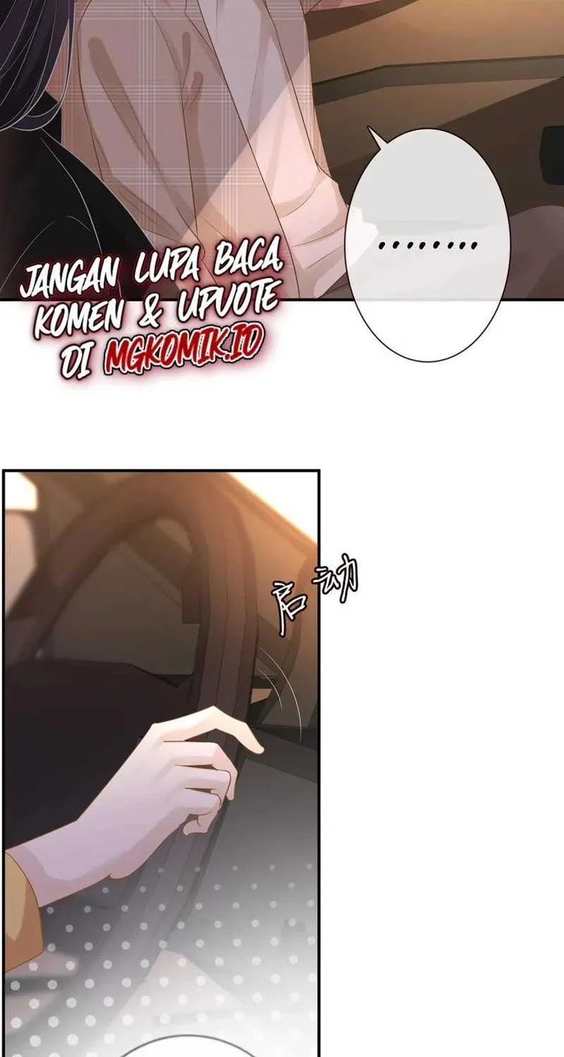 Bao Jin Wo De Xiao Majia Chapter 30 Gambar 18