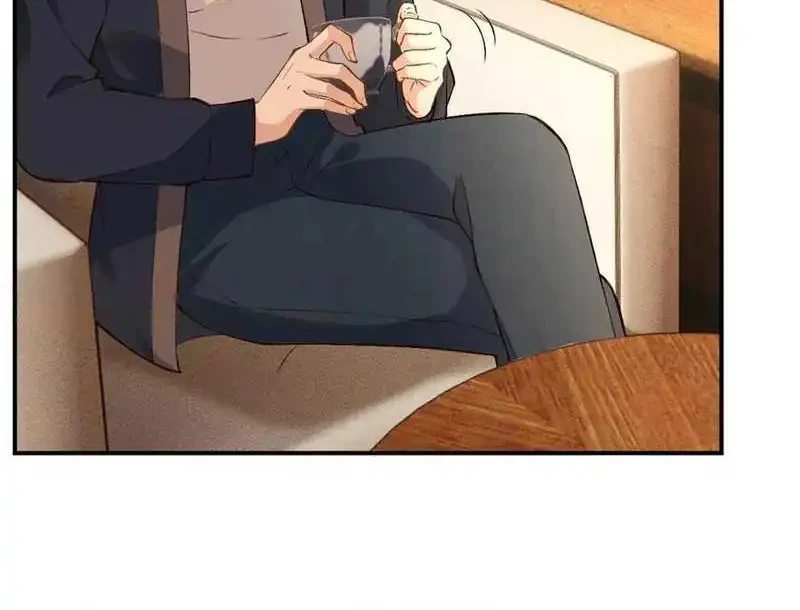 Bao Jin Wo De Xiao Majia Chapter 300 Gambar 12