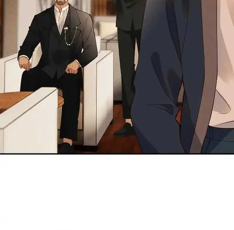 Bao Jin Wo De Xiao Majia Chapter 300 Gambar 18