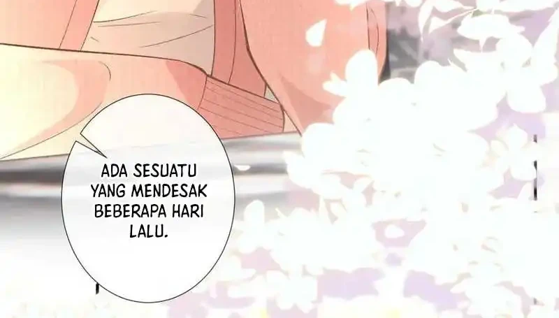 Bao Jin Wo De Xiao Majia Chapter 301 Gambar 20