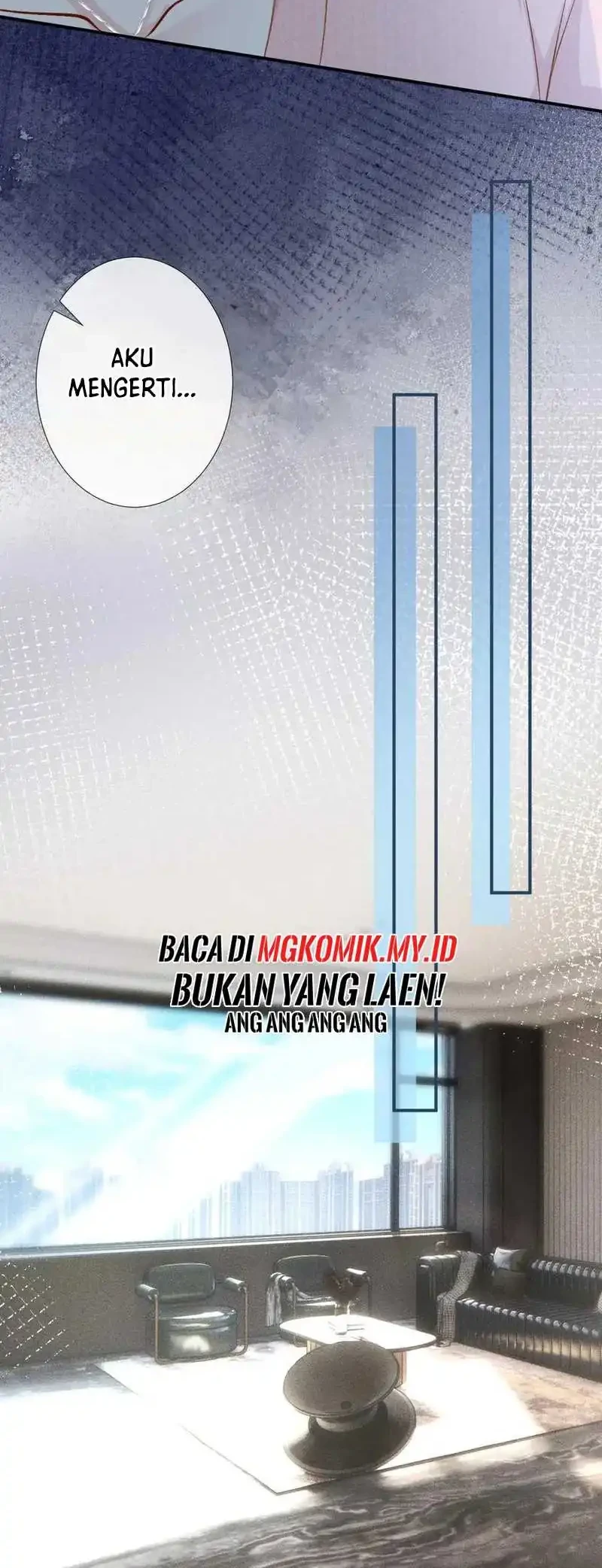 Bao Jin Wo De Xiao Majia Chapter 301 Gambar 22