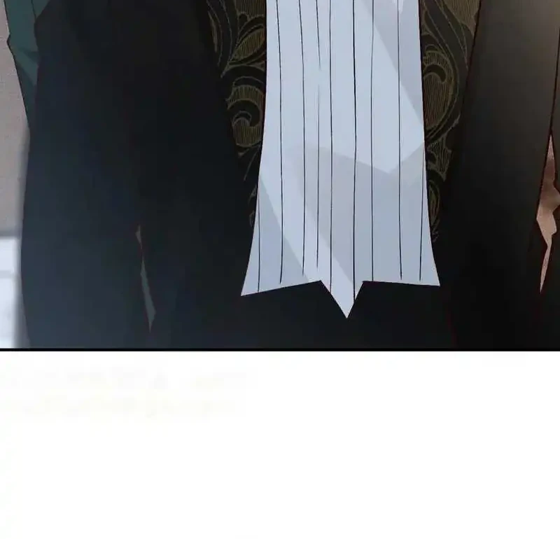 Bao Jin Wo De Xiao Majia Chapter 301 Gambar 24