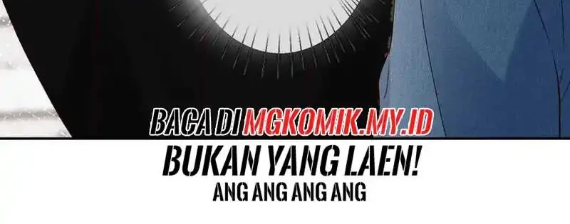 Bao Jin Wo De Xiao Majia Chapter 301 Gambar 34