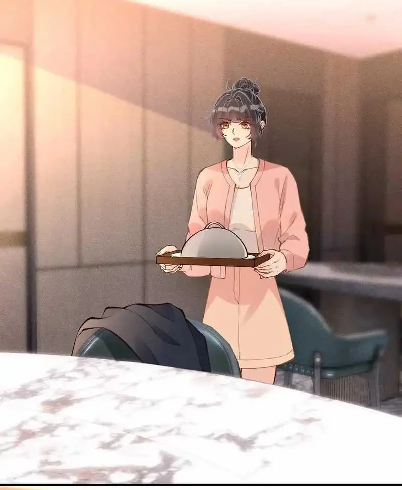 Bao Jin Wo De Xiao Majia Chapter 301 Gambar 4