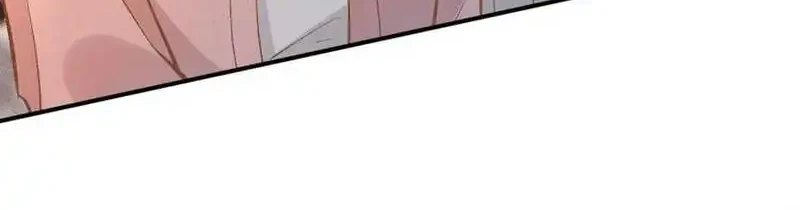 Bao Jin Wo De Xiao Majia Chapter 301 Gambar 8