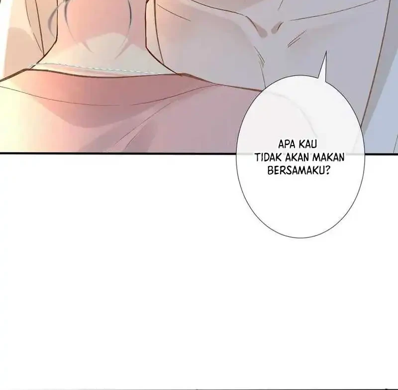 Bao Jin Wo De Xiao Majia Chapter 301 Gambar 14