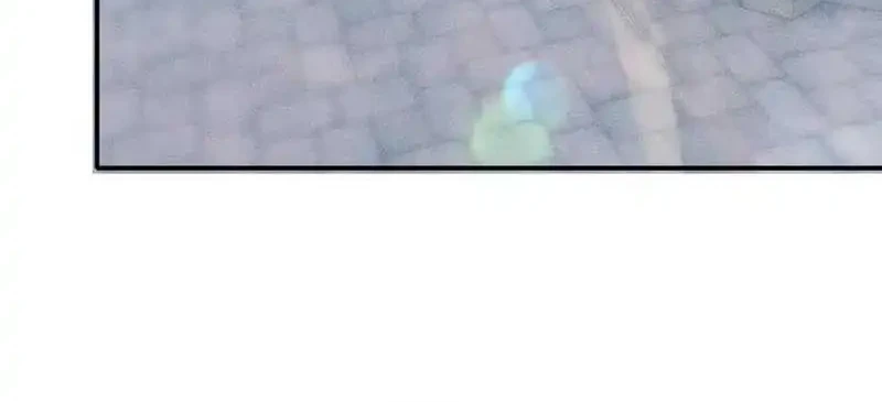 Bao Jin Wo De Xiao Majia Chapter 302 Gambar 23