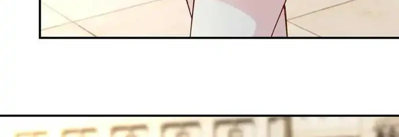 Bao Jin Wo De Xiao Majia Chapter 302 Gambar 25