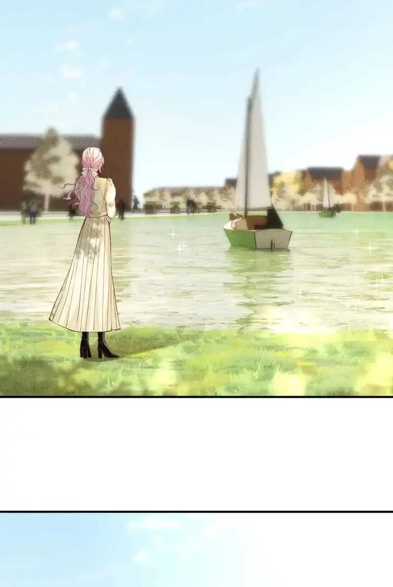 Bao Jin Wo De Xiao Majia Chapter 302 Gambar 29