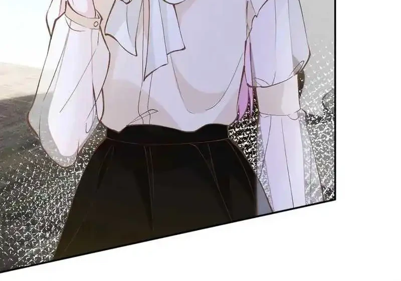 Bao Jin Wo De Xiao Majia Chapter 302 Gambar 4